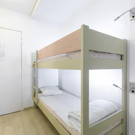 Apartmán Saint-raphael Valescure - Maeva - Climatise 2 Pieces 6 Personnes - Selection Mae-1874 *